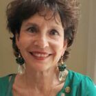 evelyne moise