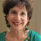 evelyne moise
