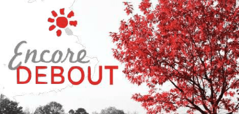 Réflexions sur France Polio GLIP