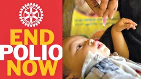 Actualité : Bilan comparatif 2020/2021