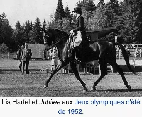 Des sportives au panthéon