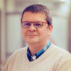 xavier demoisy