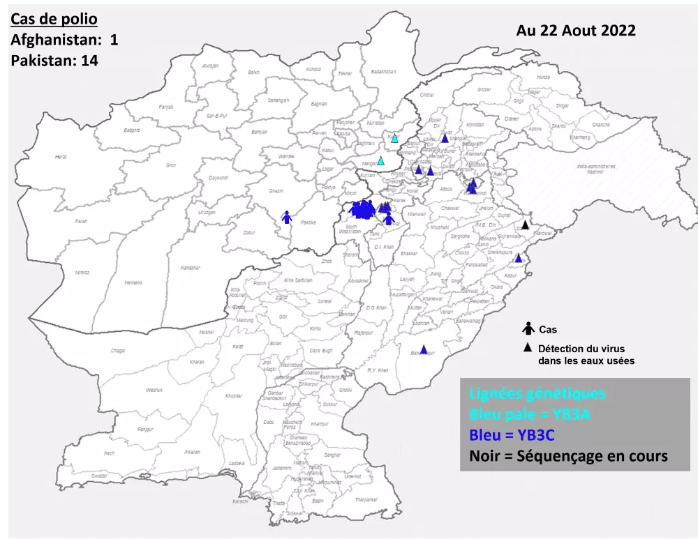1 carte pakistan afghanistan 1