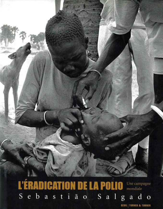 3 salgado couverture