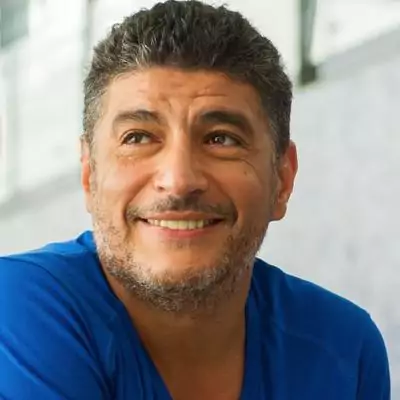 adda abdelli
