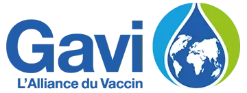 gavi logo fr