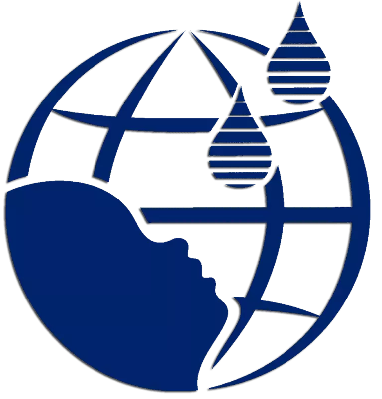 kisspng poliomyelitis eradication global polio eradication polioplus 5b230d8b0610c2.8904197115290238830249