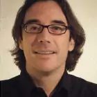 lionel rieulier