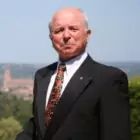 jean pierre remazeilhes