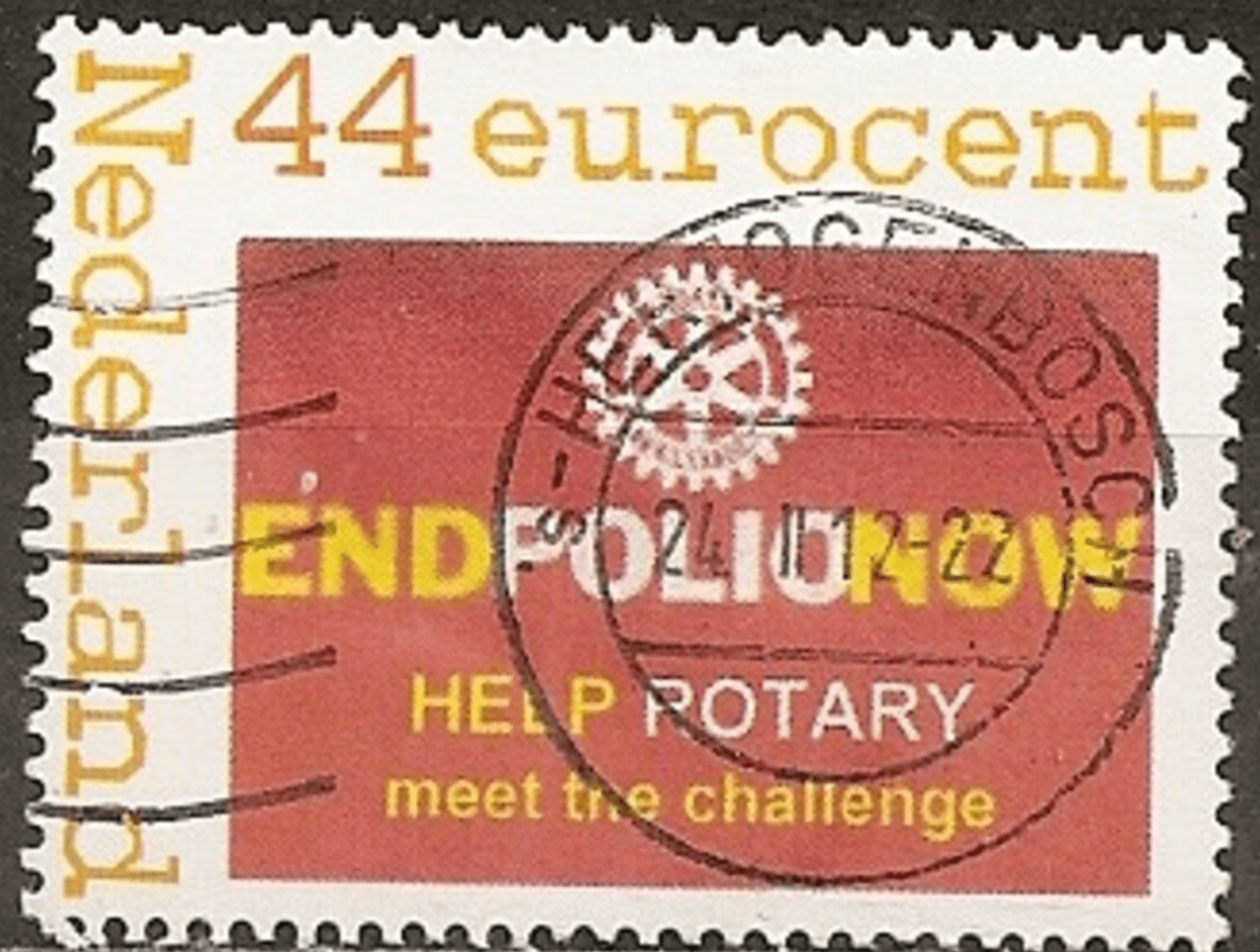 image 27
