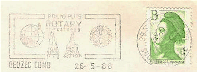 image 34
