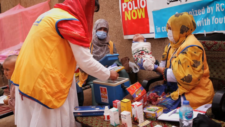 rotary polio pakistan 2021 13