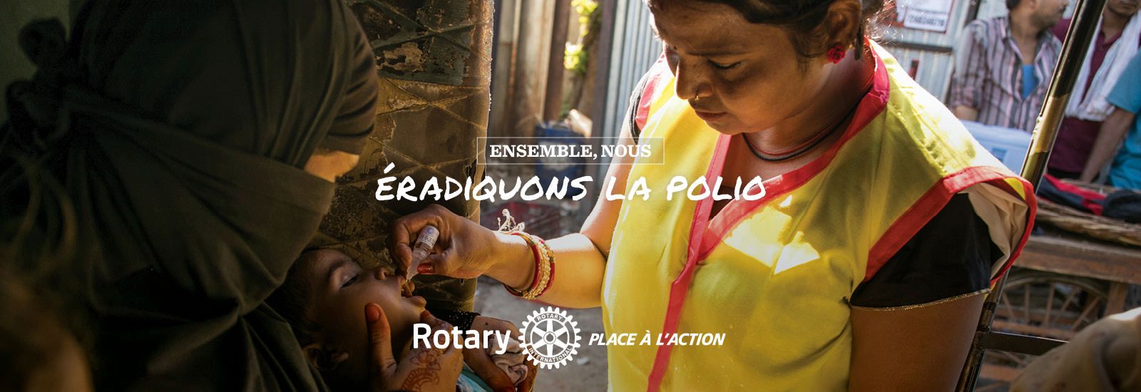 15301 ensemble nous radiquons la polio web horizontal original