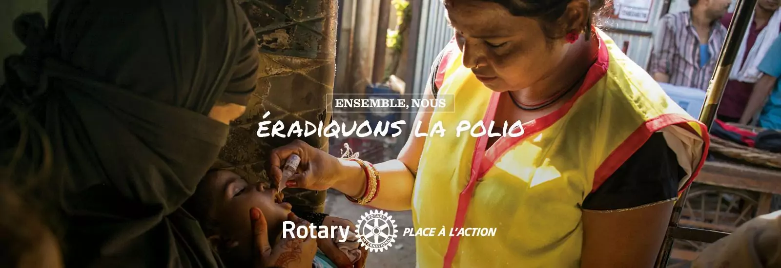 15301 ensemble nous radiquons la polio web horizontal original