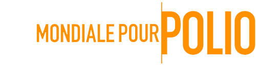 logo imep blanc