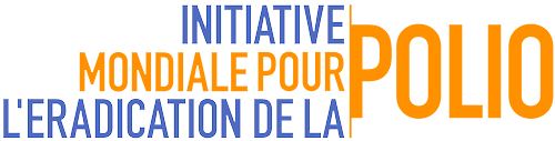 logo imep