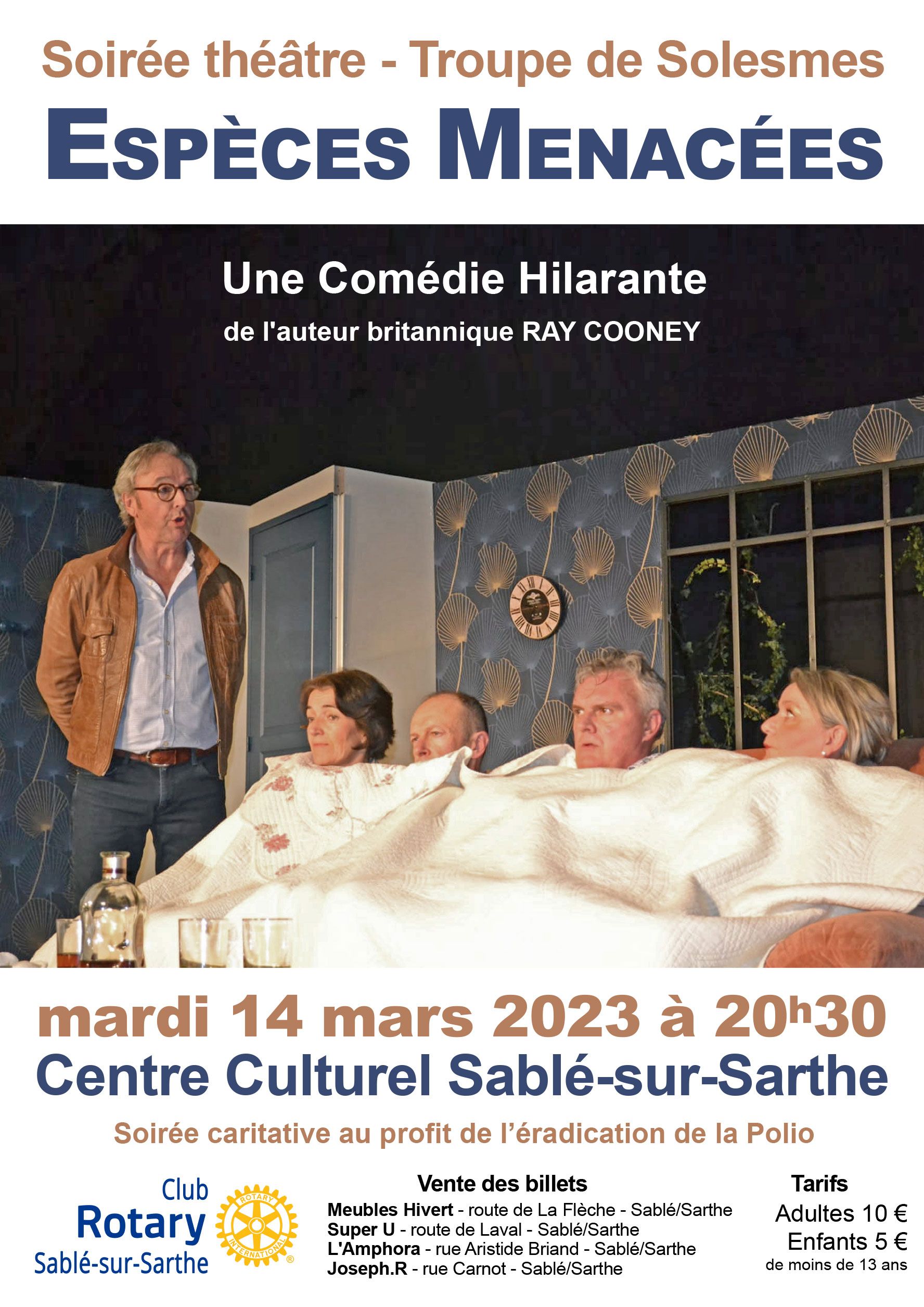 affiche theatre solesmes 2023.jpg