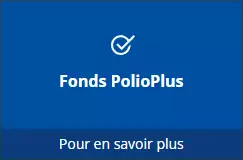 fonds polioplus