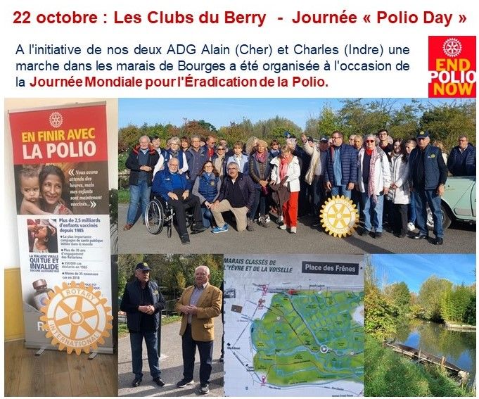 journee polio clubs du berry.jpg