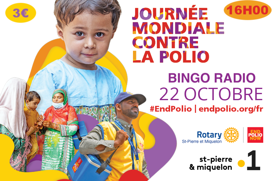 polio rotary spm.png
