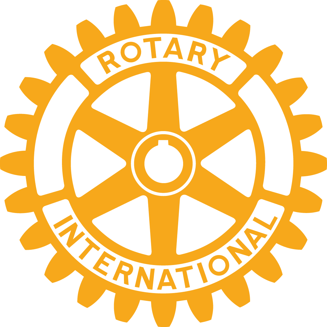 logo rotary