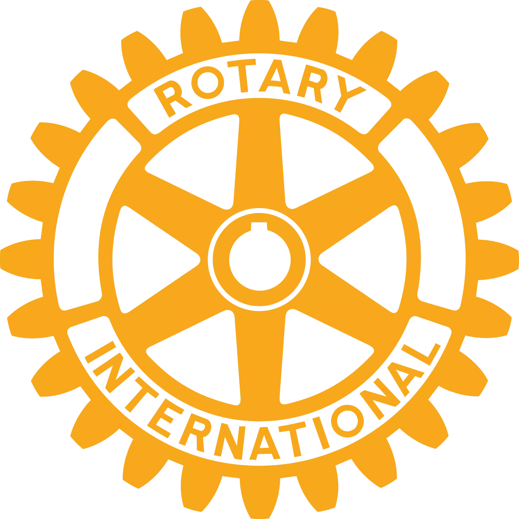 logo rotary