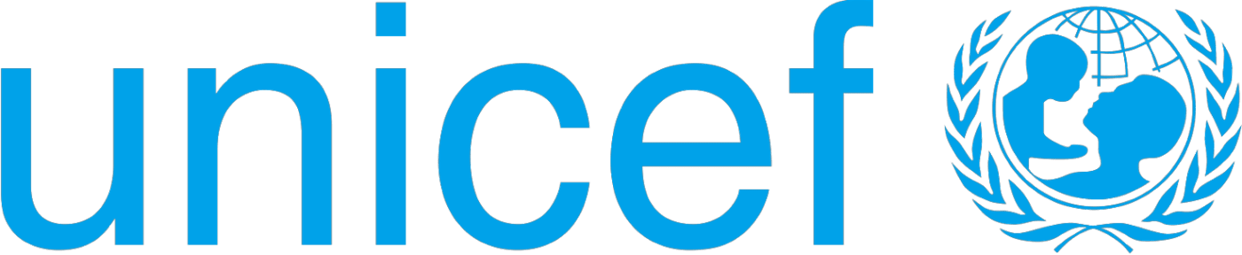 logo unicef horizontal