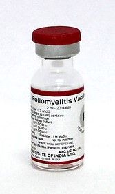 oral polio vaccine 500x500 1