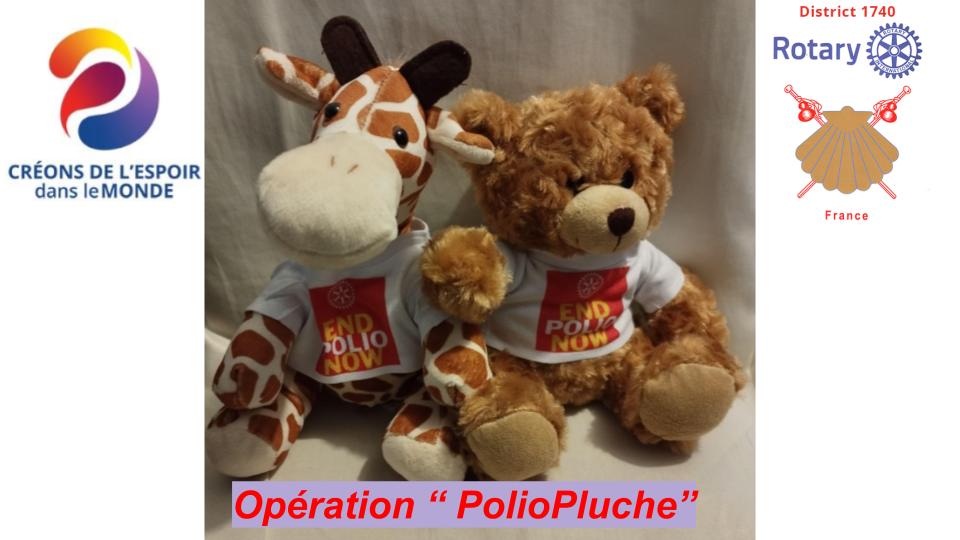 poliopluche.jpg