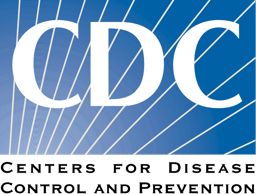 us cdc customer reference logo@2x.5e5ec493221d71cf6e92642c25404991d876339c