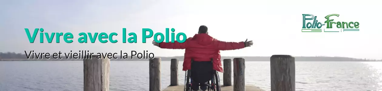polio france vivre vieillir