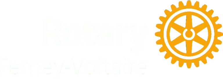 rotary ferney volaire wg