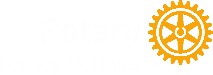rotary ferney volaire wg