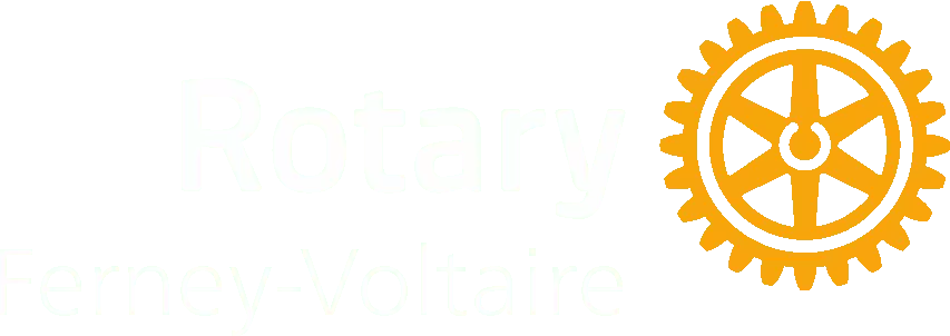 rotary ferney volaire wg