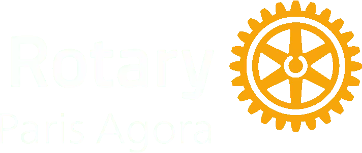 rotary paris agora wg
