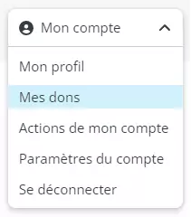 myrotary mesdons