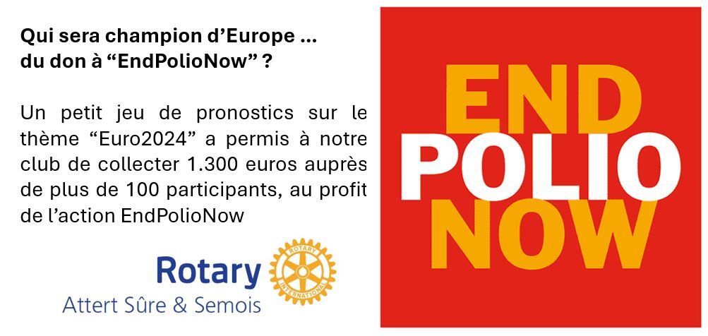 euro end polio.jpg