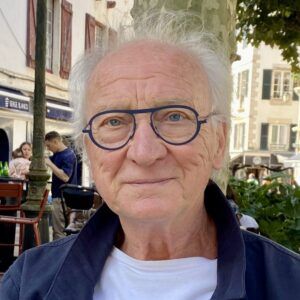 christian hadrzynski