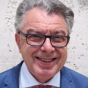 jean francois lefort