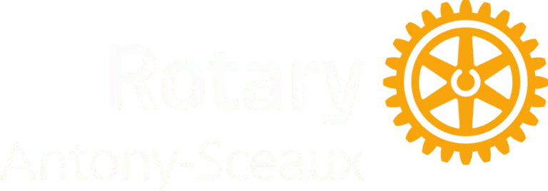rotary antony sceaux