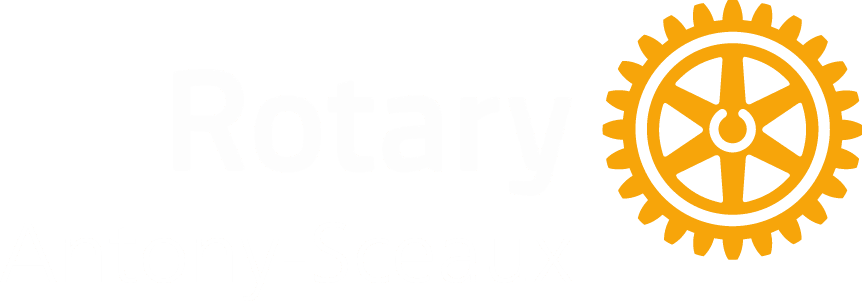 rotary antony sceaux