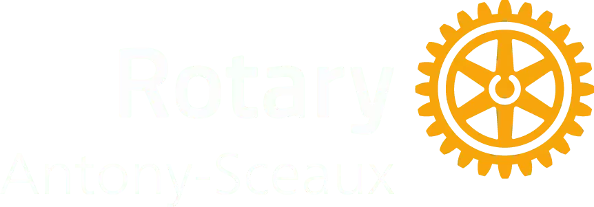 rotary antony sceaux