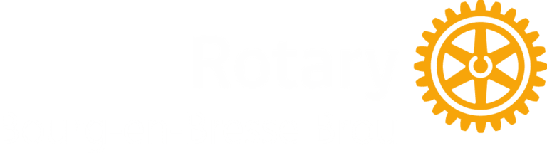 rotary bourg en bresse brou