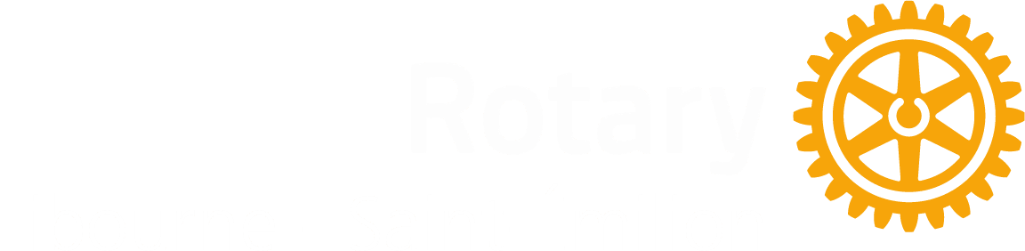 rotary libourne saint emilion