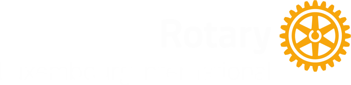 rotary luxembourg international
