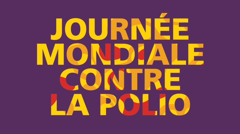 wpd23 social 4 fr 20230717 015