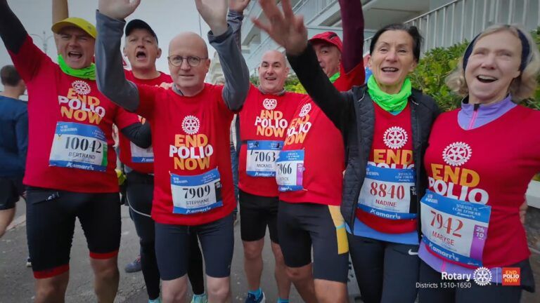 marathon cote amour 2