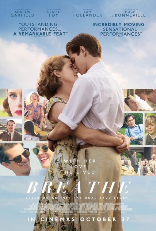770980109 breathe