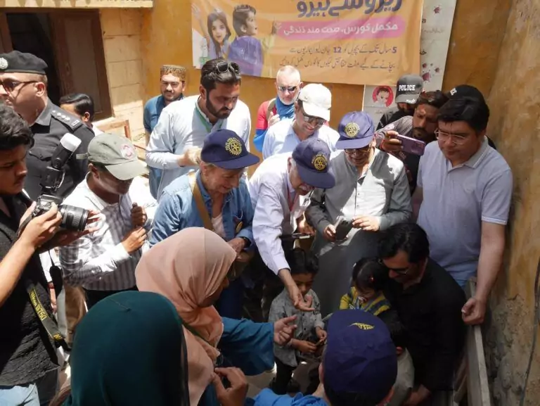 hyderabad 2025 14