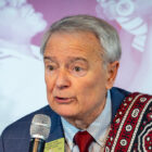 michel godet